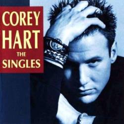 Corey Hart : The Singles